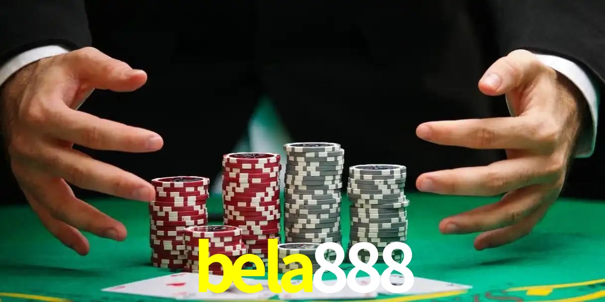 Promoção Relâmpago bela888