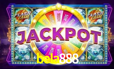 A Popularidade dos Caça-Níqueis no bela888