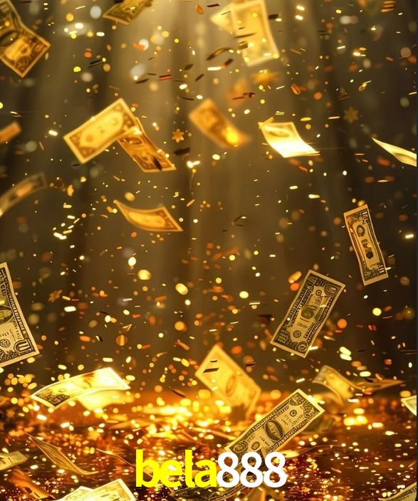 Mesa de Roleta bela888