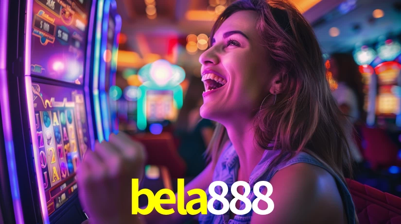 bela888 bet