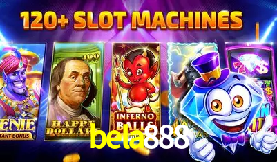 A Emoção da Loteria na bela888: Uma Chance de Mudança de Vida