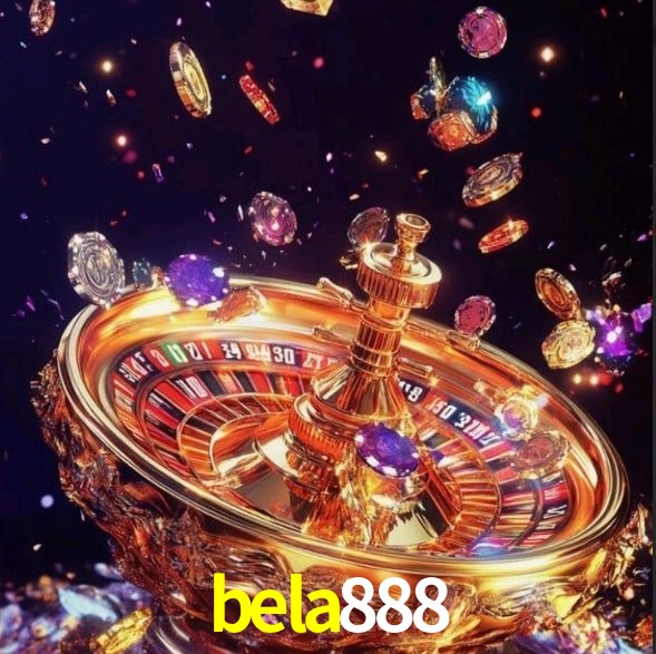 Login Seguro bela888