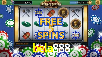 Apostas Esportivas na bela888: Um Guia Completo