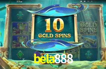 A Popularidade dos Caça-Níqueis no bela888