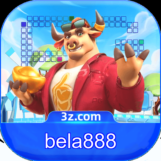 bela888 Cassino Online