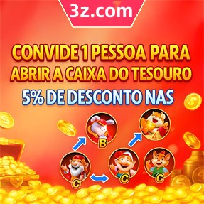 bela888 Indique amigos para receber um bônus