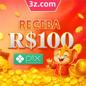 bela888 Ganhe R$ 100,00 Gratis