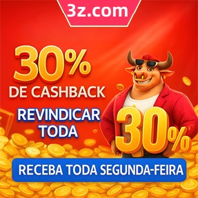 bela888 Fundo de Resgate de Perdas Semanais