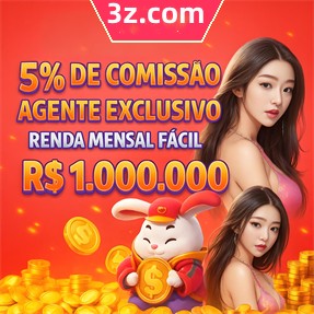 bela888 ConvidarCentro